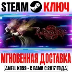Bayonetta Steam Ключ РФ+Мир +Бонус - irongamers.ru