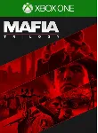 MAFIA: TRILOGY XBOX КЛЮЧ 3 ИГРЫ - irongamers.ru