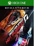 NEED FOR SPEED™ HOT PURSUIT REMASTERED XBOX КЛЮЧ/КОД