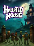 HAUNTED HOUSE XBOX КЛЮЧ/КОД - irongamers.ru