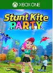 STUNT KITE PARTY XBOX КЛЮЧ/КОД