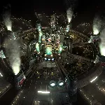 FINAL FANTASY VII XBOX - irongamers.ru