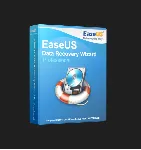 EaseUS Todo PCTrans Professional 1 срок службы устройст