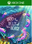 INTO THE BELLY OF THE BEAST XBOX КЛЮЧ/КОД - irongamers.ru