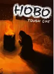 HOBO: TOUGH LIFE XBOX КЛЮЧ/КОД - irongamers.ru
