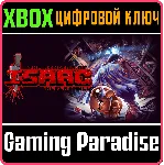 THE BINDING OF ISAAC: REPENTANCE XBOX SERIES S|X КЛЮЧ/К
