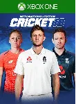 CRICKET 19 XBOX КЛЮЧ/КОД