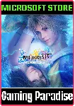 FINAL FANTASY X/X-2 HD REMASTER PC (WIN) КЛЮЧ/КОД - irongamers.ru