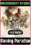 TOTAL WAR: THREE KINGDOMS PC (WIN) КЛЮЧ/КОД
