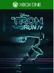 TRON RUN/R XBOX КЛЮЧ/КОД