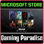HITMAN WORLD OF ASSASSINATION DELUXE PACK PC (WIN) КЛЮЧ - irongamers.ru