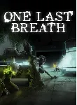 ONE LAST BREATH XBOX КЛЮЧ/КОД