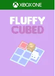 FLUFFY CUBED XBOX КЛЮЧ/КОД