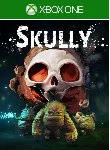 SKULLY XBOX КЛЮЧ/КОД