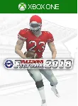 MAXIMUM FOOTBALL 2018 XBOX КЛЮЧ/КОД