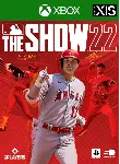 MLB® THE SHOW™ 22 ДЛЯ XBOX SERIES X|S XBOX КЛЮЧ/КОД