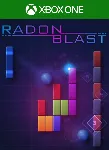 RADON BLAST XBOX КЛЮЧ/КОД