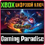 SIEGECRAFT COMMANDER XBOX КЛЮЧ/КОД - irongamers.ru