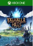 VALHALLA HILLS - DEFINITIVE EDITION XBOX КЛЮЧ/КОД - irongamers.ru