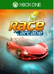 RACE ARCADE XBOX КЛЮЧ/КОД