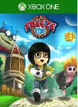 FREEZEME XBOX КЛЮЧ/КОД