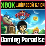 FREEZEME XBOX КЛЮЧ/КОД