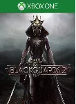 BLACKGUARDS 2 XBOX КЛЮЧ/КОД