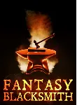FANTASY BLACKSMITH XBOX КЛЮЧ/КОД - irongamers.ru