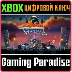 AIR GUITAR WARRIOR GAMEPAD EDITION XBOX КЛЮЧ/КОД
