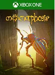 METAMORPHOSIS: XBOX EDITION XBOX КЛЮЧ/КОД