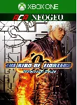 ACA NEOGEO THE KING OF FIGHTERS '99 XBOX КЛЮЧ/КОД
