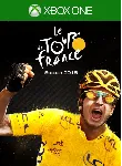 TOUR DE FRANCE 2018 XBOX КЛЮЧ/КОД
