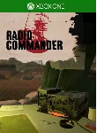 RADIO COMMANDER XBOX КЛЮЧ/КОД - irongamers.ru
