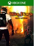 WARDOGS: RED'S RETURN XBOX КЛЮЧ/КОД