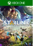 STARLINK: BATTLE FOR ATLAS™ XBOX КЛЮЧ/КОД