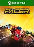 PACER XBOX КЛЮЧ/КОД