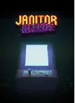 JANITOR BLEEDS XBOX КЛЮЧ/КОД