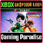 ACA NEOGEO 2020 SUPER BASEBALL XBOX КЛЮЧ/КОД
