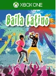 BAILA LATINO XBOX КЛЮЧ/КОД - irongamers.ru