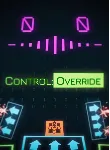 CONTROL:OVERRIDE XBOX + PC (WIN) КЛЮЧ/КОД