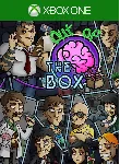 OUT OF THE BOX: XBOX EDITION XBOX КЛЮЧ/КОД
