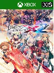 GUNVOLT CHRONICLES: LUMINOUS AVENGER IX 2 XBOX КЛЮЧ/КОД - irongamers.ru