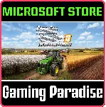 FARMING SIMULATOR 19 - NUM EDITION (WINDOWS 10) PC
