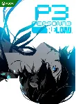 ЦИФРОВОЕ ПРЕМИУМ-ИЗДАНИЕ PERSONA 3 RELOAD XBOX + PC (WI
