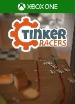 TINKER RACERS XBOX КЛЮЧ/КОД
