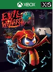 EVIL WIZARD(XBOX) XBOX КЛЮЧ/КОД