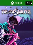 REBEL TRANSMUTE XBOX КЛЮЧ/КОД