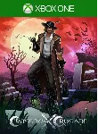 CROSSBOW CRUSADE XBOX КЛЮЧ/КОД