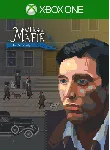 WHISKEY MAFIA: LEO'S FAMILY XBOX КЛЮЧ/КОД