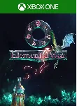 ELEMENTAL WAR TD XBOX + PC (WIN) КЛЮЧ/КОД